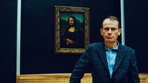 undefined Images